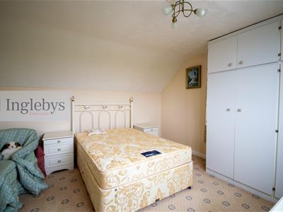 Picture 15